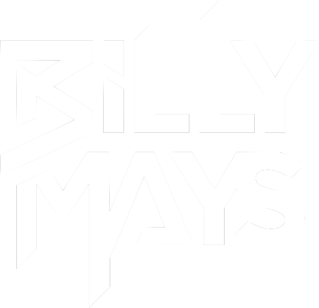 Billy Mays Band